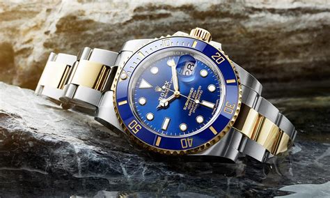 most popular rolex watch|famous rolex watches.